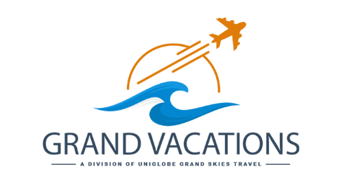grandvacations.in