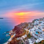 add a little bit of body text (1)