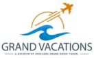grand vacation logo