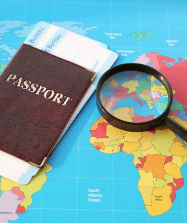 untitled design (10)