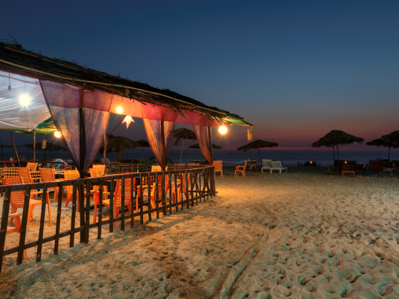 untitled design (15)