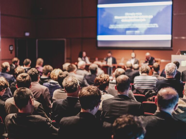 untitled design (11)