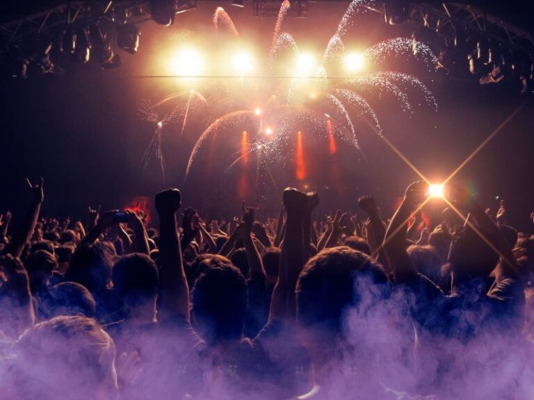 untitled design (13)