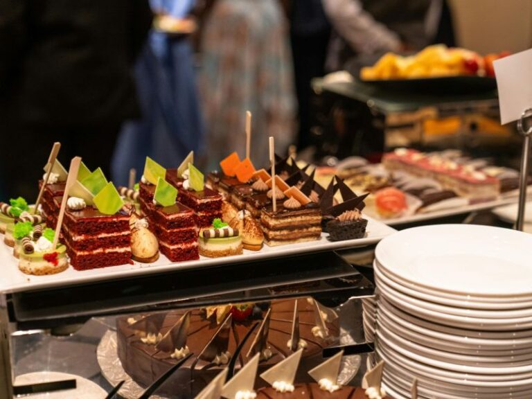 untitled design (14)