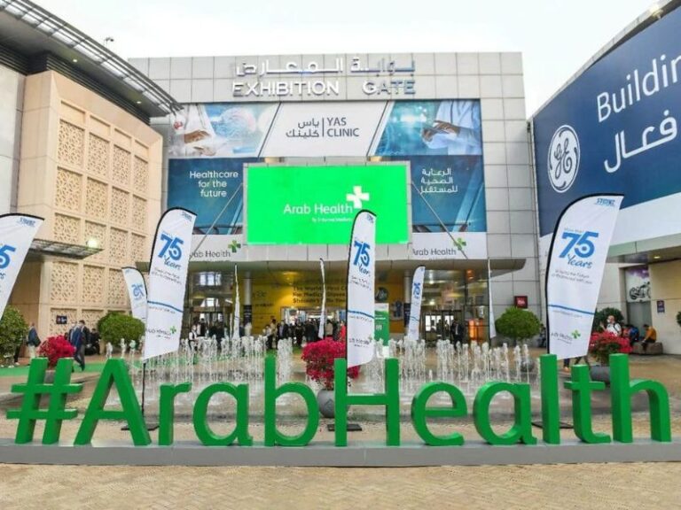 untitled design (19)