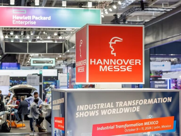 untitled design (20)