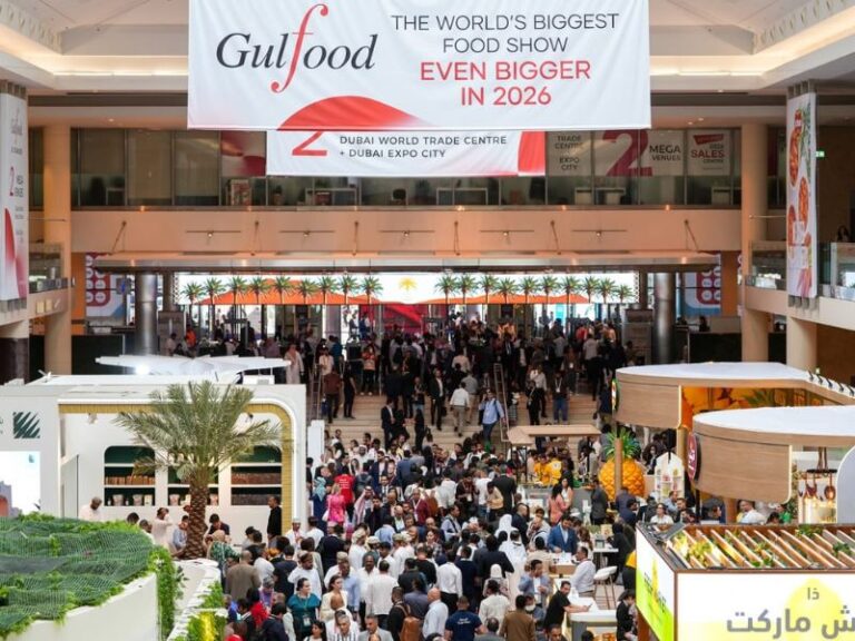 untitled design (21)