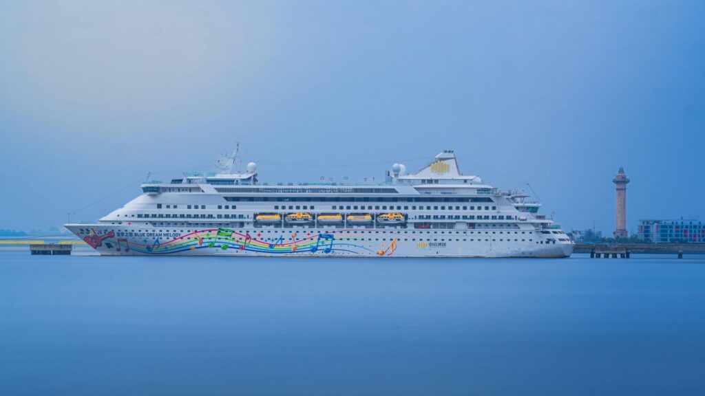 untitled design (25)